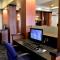 Fairfield Inn and Suites by Marriott Strasburg Shenandoah Valley - Strasburg