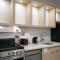 TownePlace Suites by Marriott Oshkosh
