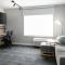 TownePlace Suites by Marriott Oshkosh