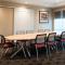 TownePlace Suites by Marriott Pittsburgh Cranberry Township