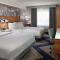 Four Points by Sheraton Vaughan