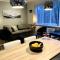 Cosy one bedroom apartment in Reykjavík