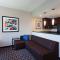 Residence Inn by Marriott Seattle Sea-Tac Airport - SeaTac