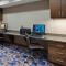 Residence Inn by Marriott Seattle Sea-Tac Airport