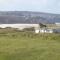 A18 Bojago, Riviere Towans