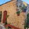 Stella Apartments Malia