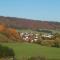 Ferienwohnung Weiherblick, Vulkaneifel - Mosbruch