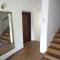 Apartmán Špuntárna