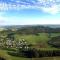 Ferienwohnung Weiherblick, Vulkaneifel
