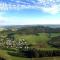 Ferienwohnung Weiherblick, Vulkaneifel - Mosbruch