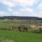 Ferienwohnung Weiherblick, Vulkaneifel - Mosbruch