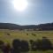 Ferienwohnung Weiherblick, Vulkaneifel - Mosbruch