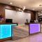 Courtyard by Marriott Charlotte Northlake