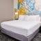 Courtyard by Marriott Charlotte Northlake