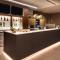 Courtyard by Marriott Charlotte Northlake