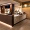 Courtyard by Marriott Charlotte Northlake