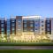 TownePlace Suites by Marriott Tuscaloosa - Tuscaloosa