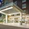 TownePlace Suites by Marriott Tuscaloosa - Tuscaloosa