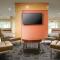 TownePlace Suites by Marriott Tuscaloosa - Tuscaloosa