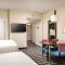 TownePlace Suites by Marriott Tuscaloosa - Tuscaloosa