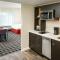 TownePlace Suites by Marriott Tuscaloosa - Tuscaloosa