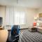 TownePlace Suites by Marriott Tuscaloosa