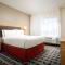 TownePlace Suites by Marriott Tuscaloosa - Tuscaloosa