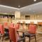 TownePlace Suites by Marriott Tuscaloosa - Tuscaloosa