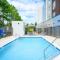 TownePlace Suites by Marriott Tuscaloosa