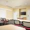 TownePlace Suites by Marriott Tuscaloosa - Tuscaloosa