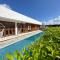 Casa Ibiza - Pipa ''Luxurious 3-Bedroom Villa with pool'' - بيبا