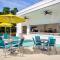 Fairfield by Marriott Inn & Suites Orlando at FLAMINGO CROSSINGS® Town Center - Orlando