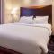 Fairfield Inn & Suites Minneapolis Eden Prairie - Eden Prairie