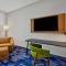 Fairfield by Marriott Inn & Suites Orlando at FLAMINGO CROSSINGS® Town Center