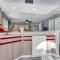 Penthouse overlooking Lake Taneycomo
