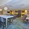 Residence Inn Rochester Henrietta