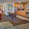 Residence Inn Orlando Lake Mary