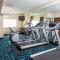 Fairfield Inn & Suites Springfield - Springfield