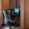 Fairfield Inn & Suites Springfield
