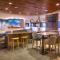 SpringHill Suites by Marriott Rexburg - Rexburg