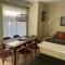 Very nice ground floor Apartment in a great location - Amsterdam