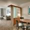 SpringHill Suites by Marriott Rexburg - Rexburg