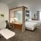 SpringHill Suites by Marriott Rexburg - Rexburg