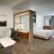 SpringHill Suites by Marriott Rexburg - Rexburg