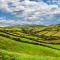 Dunquin House Bed and Breakfast