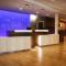 Fairfield Inn & Suites by Marriott Madison Verona - Verona