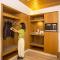 Boardinghouse Remchingen Baan Arun