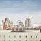Courtyard by Marriott St. Louis Downtown West