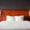 Courtyard by Marriott St. Louis Downtown West