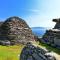 Dunquin House Bed and Breakfast